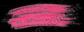 High Resolution Decal Stain Texture 0014